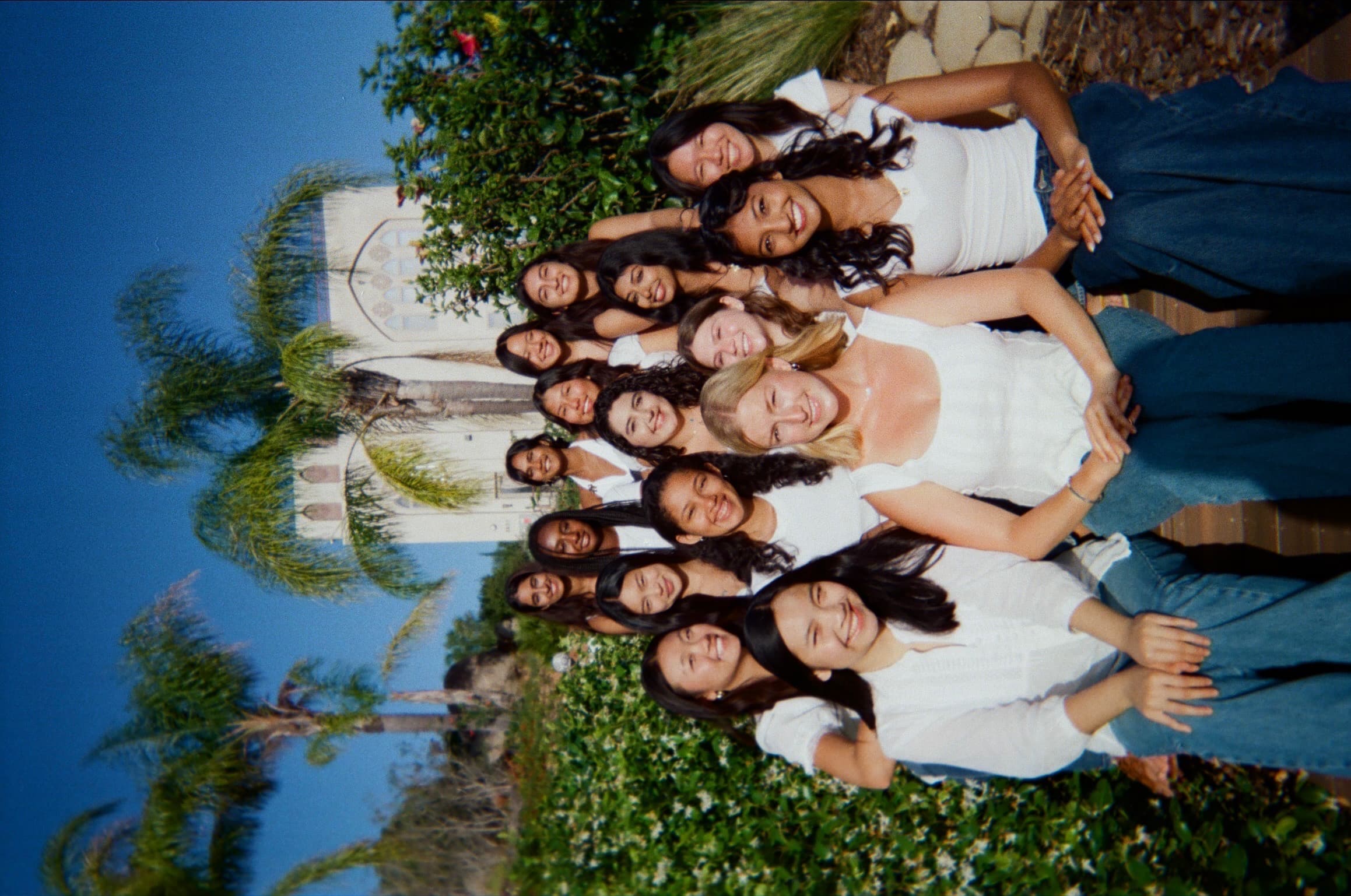 USC SWE Event 9